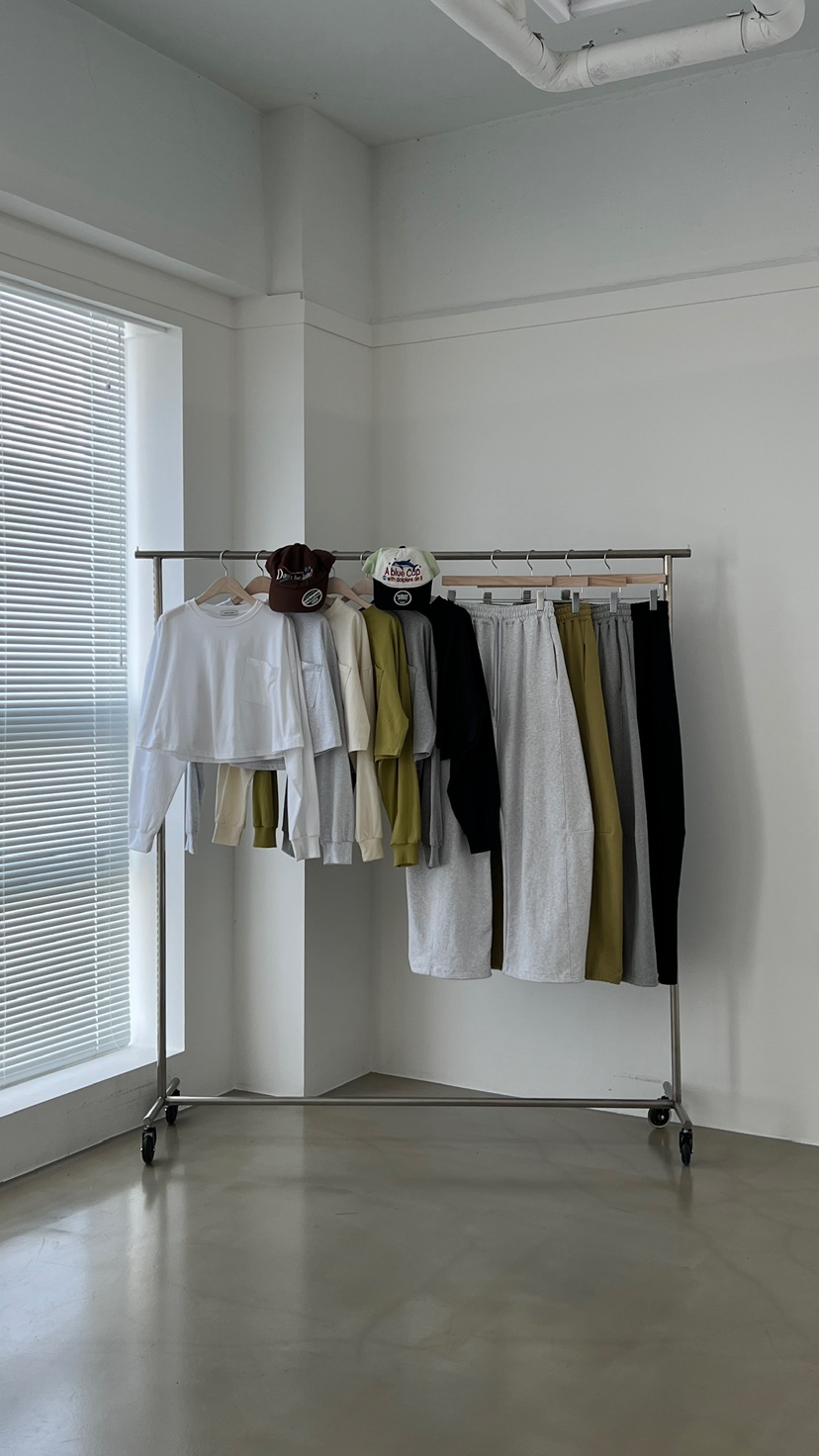 ANOTHER AVENUE韓國代購女裝新款休閑時尚推薦熱賣職業T恤ANOTHER AVENUET恤