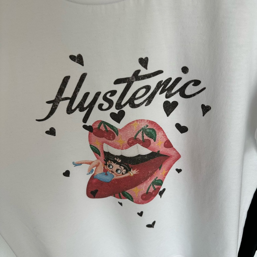 SOUIT韓國東大門直郵女裝新品26春夏時尚職業推薦熱賣T恤SOUIT by mabel-LT恤