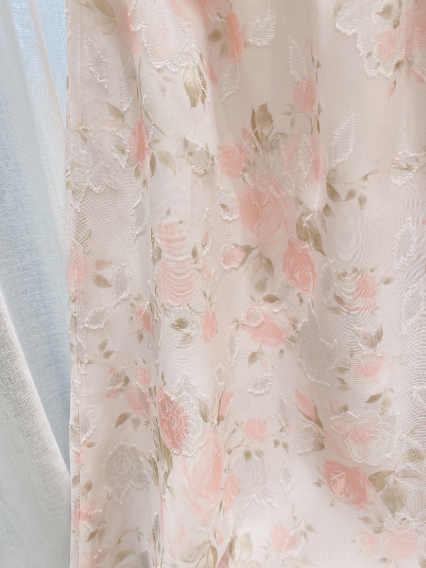 LETAILOR韓國直郵實拍女裝新品職業26春夏時尚半身裙中短裙LETAILOR半身裙/中短裙