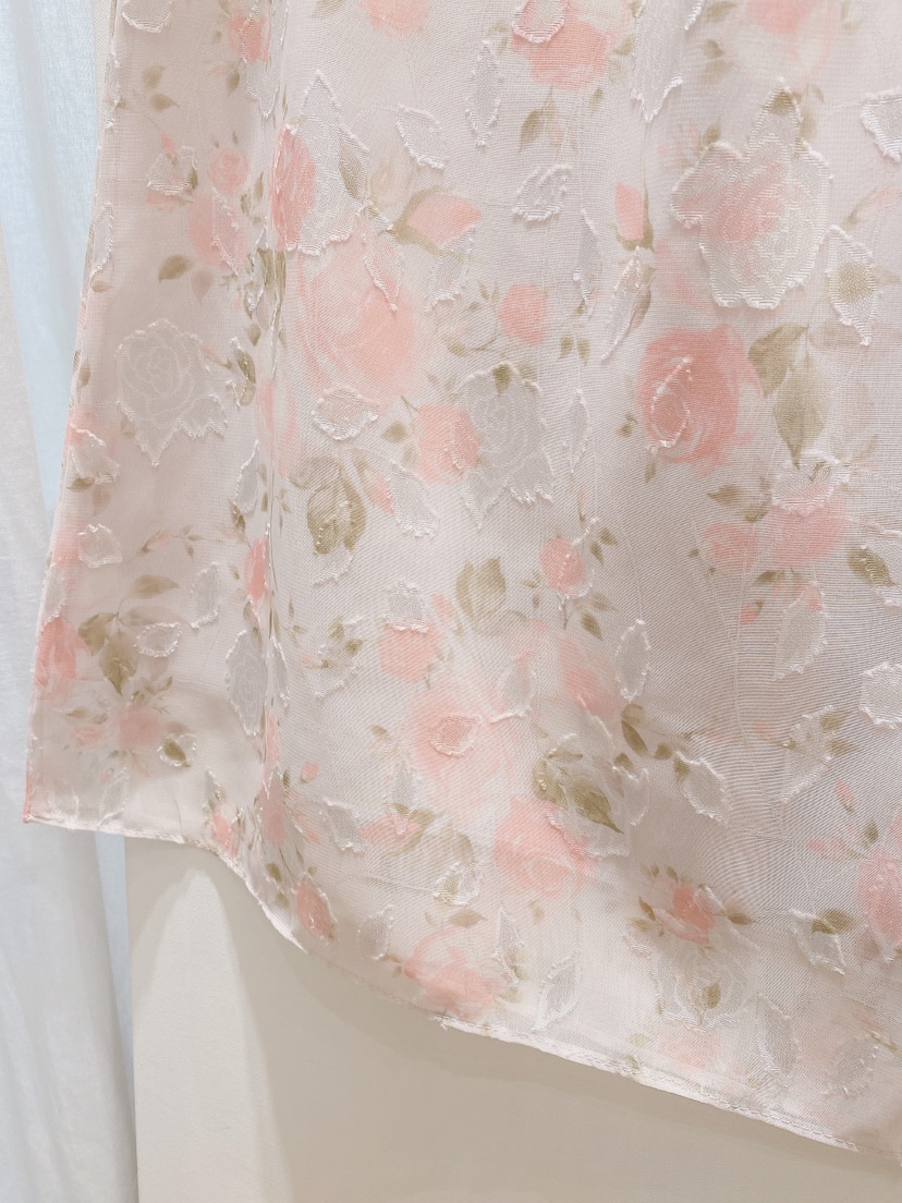 LETAILOR韓國直郵實拍女裝新品職業26春夏時尚半身裙中短裙LETAILOR半身裙/中短裙