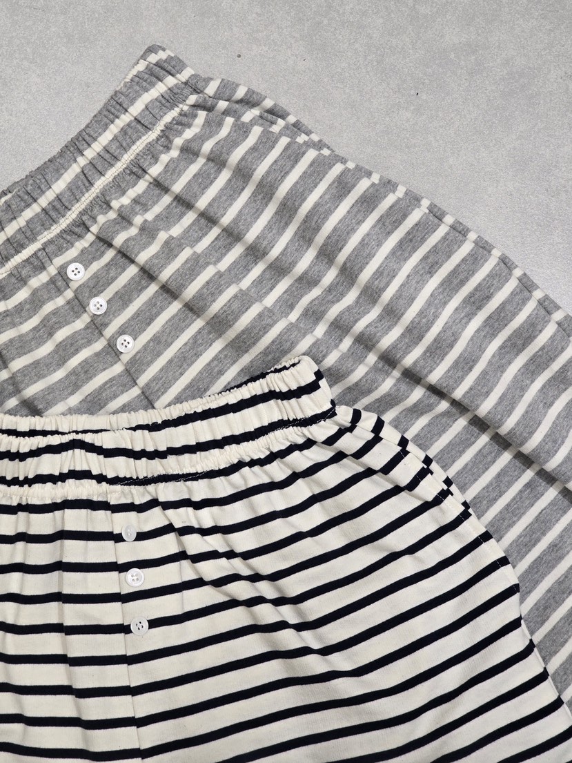 LIKEVAM韓國直郵實拍女裝新款26春夏時尚人氣職業推薦休閑褲LIKEVAM休閑褲