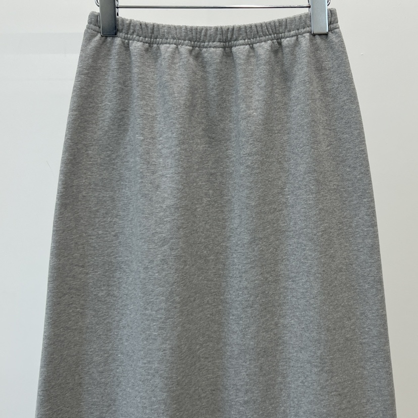 ANOTHER AVENUE韓國直郵實拍女士新款休閑時尚26春夏長裙ANOTHER AVENUE長裙