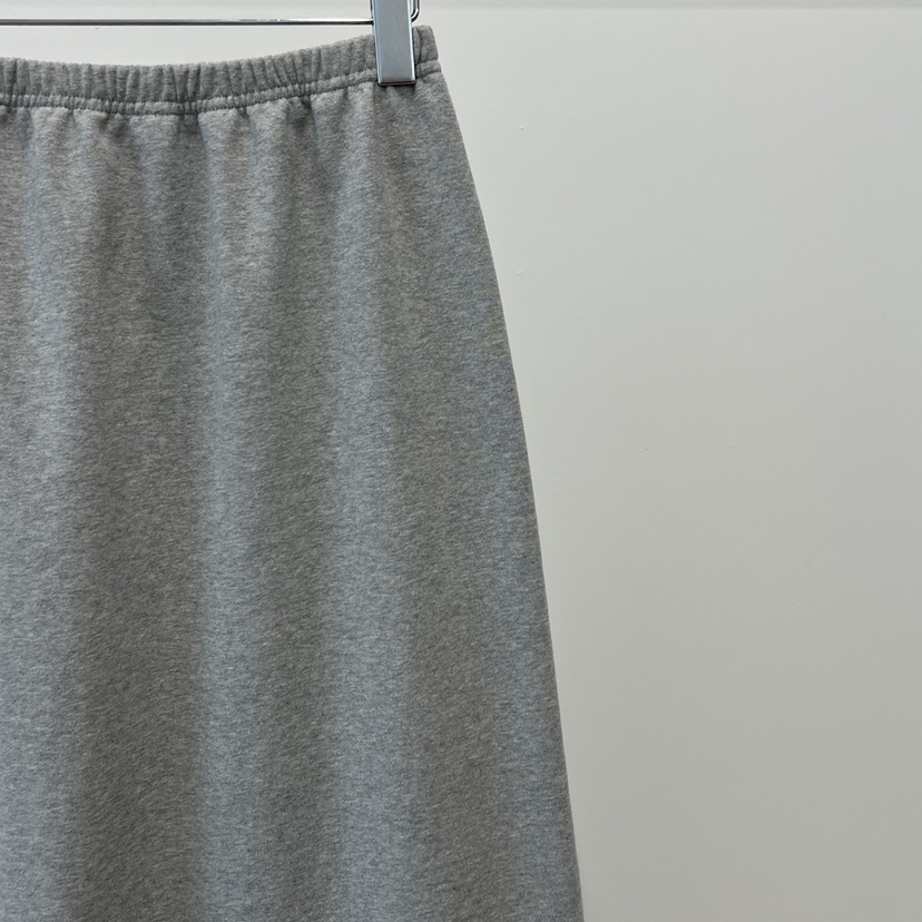 ANOTHER AVENUE韓國直郵實拍女士新款休閑時尚26春夏長裙ANOTHER AVENUE長裙