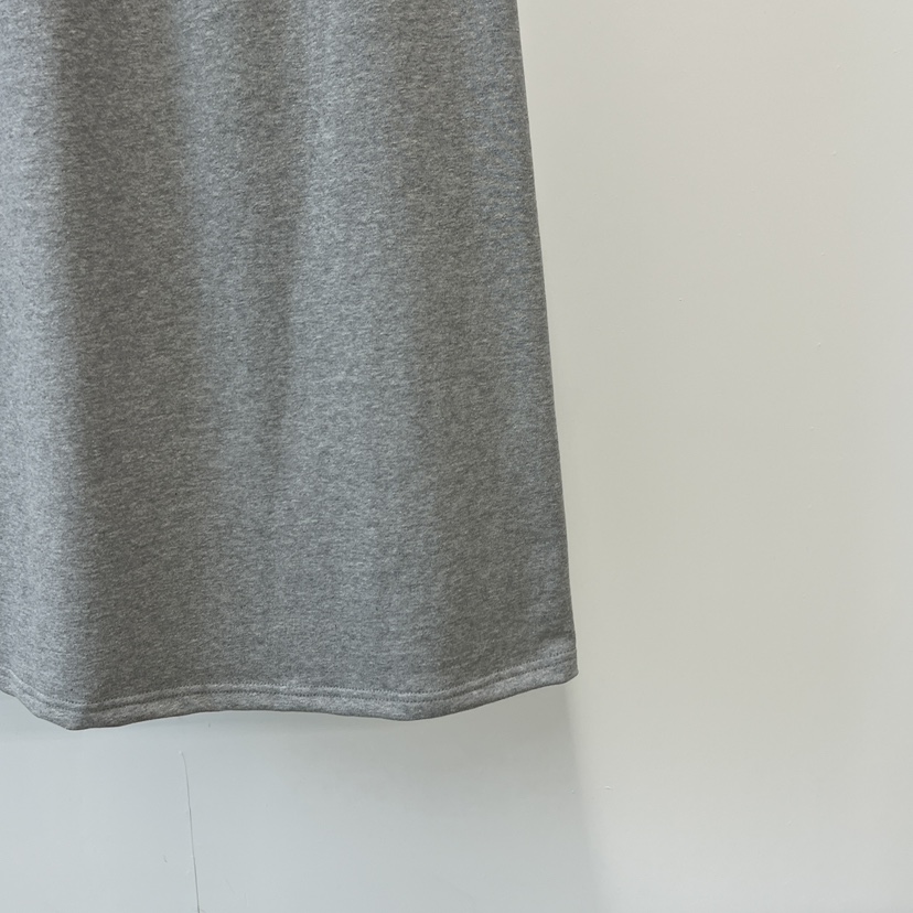 ANOTHER AVENUE韓國直郵實拍女士新款休閑時尚26春夏長裙ANOTHER AVENUE長裙