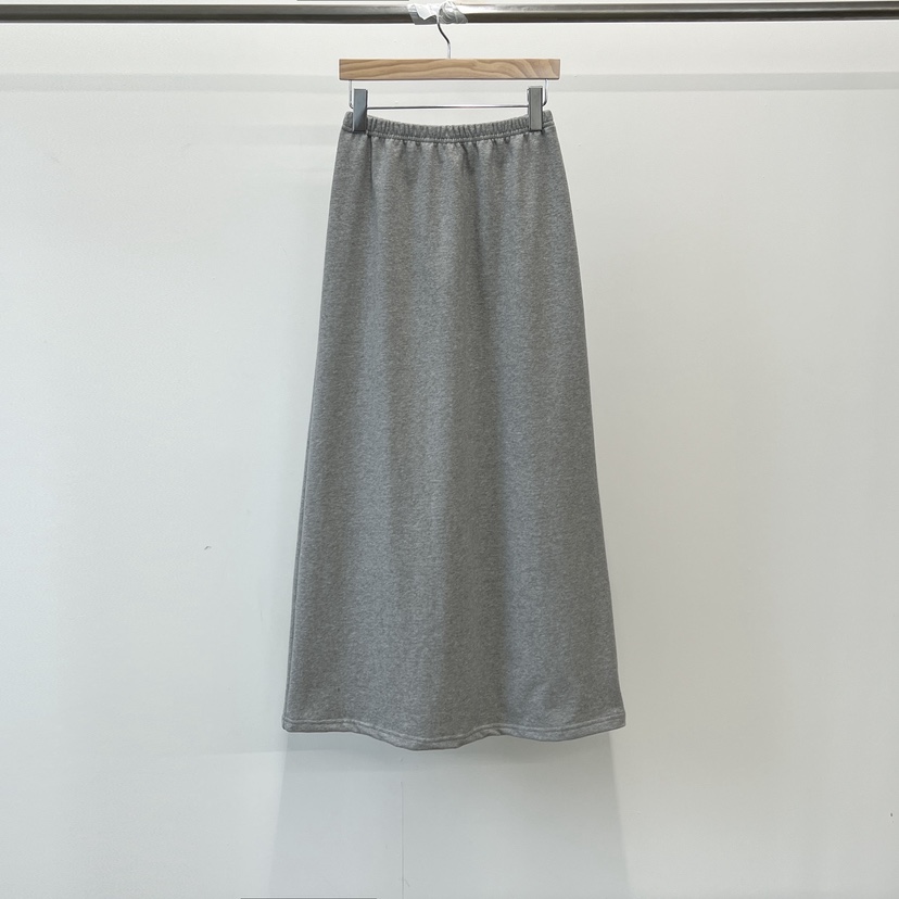 ANOTHER AVENUE韓國直郵實拍女士新款休閑時尚26春夏長裙ANOTHER AVENUE長裙