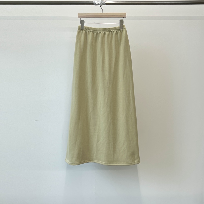 ANOTHER AVENUE韓國直郵實拍女士新款休閑時尚26春夏長裙ANOTHER AVENUE長裙圖色2