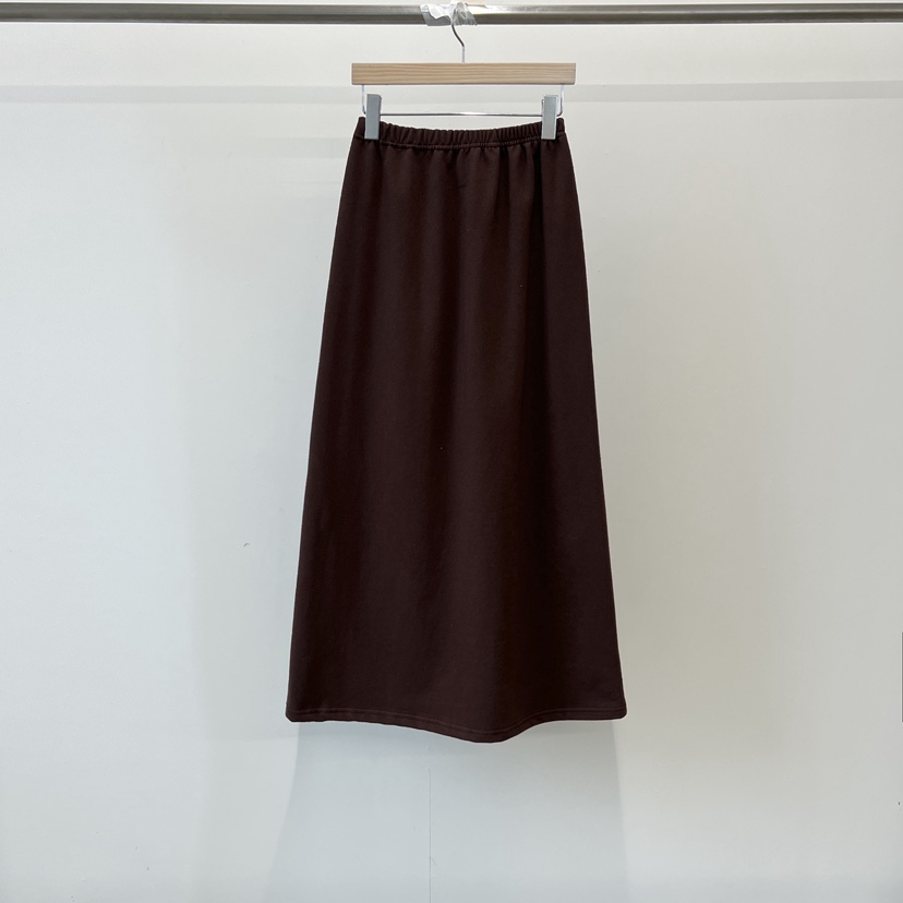 ANOTHER AVENUE韓國直郵實拍女士新款休閑時尚26春夏長裙ANOTHER AVENUE長裙圖色3