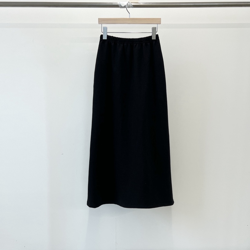 ANOTHER AVENUE韓國直郵實拍女士新款休閑時尚26春夏長裙ANOTHER AVENUE長裙圖色5