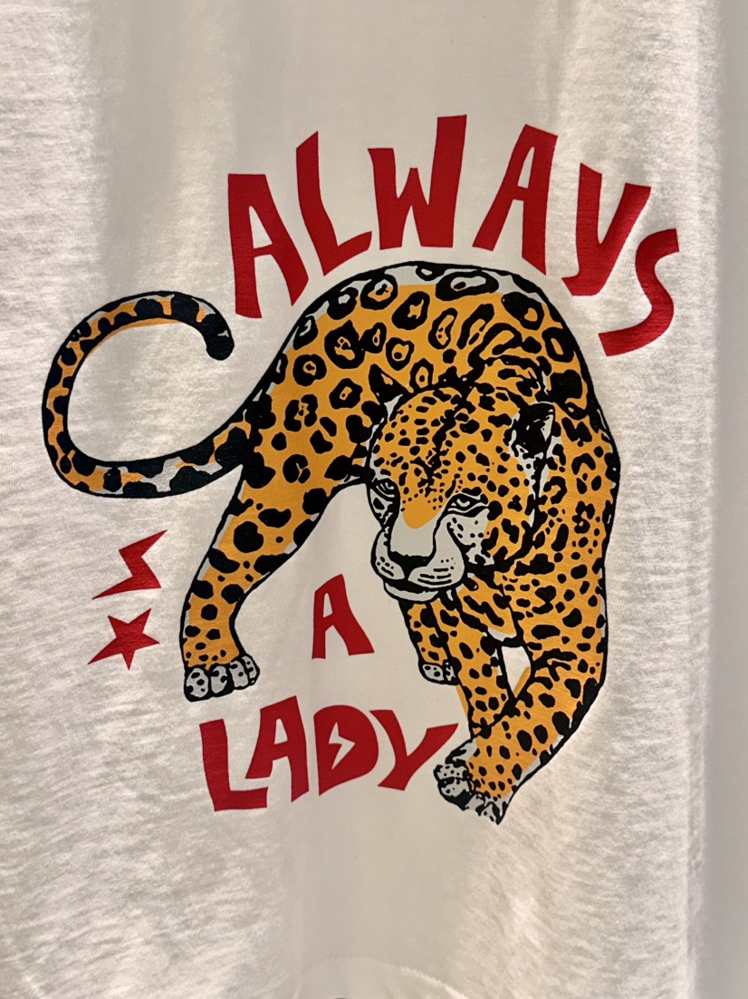 KIFF韓國代購女裝新品推薦26春夏時尚休閑人氣職業吊帶背心KIFF吊帶/背心