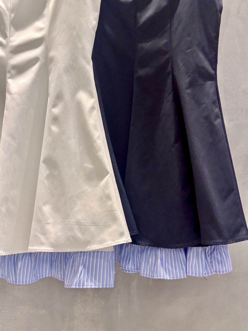 KIFF韓國東大門直郵女裝新品推薦時尚休閑熱賣人氣連衣裙KIFF連衣裙