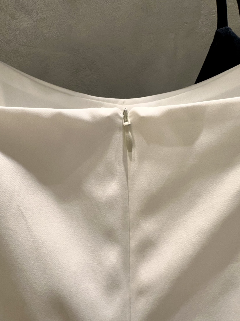 KIFF韓國東大門直郵女裝新品推薦時尚休閑熱賣人氣連衣裙KIFF連衣裙