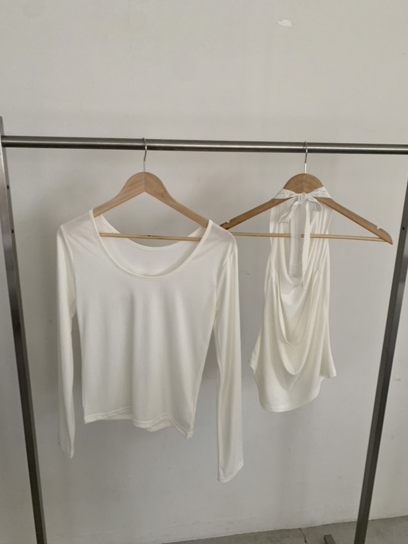 BETONE韓國直郵女士新款休閑26春夏熱賣職業時尚推薦套裝BETONE套裝