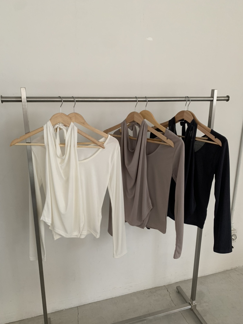 BETONE韓國直郵女士新款休閑26春夏熱賣職業時尚推薦套裝BETONE套裝