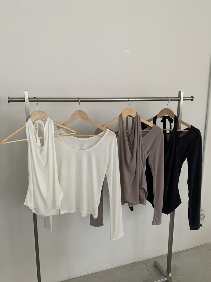 BETONE韓國直郵女士新款休閑26春夏熱賣職業時尚推薦套裝BETONE套裝