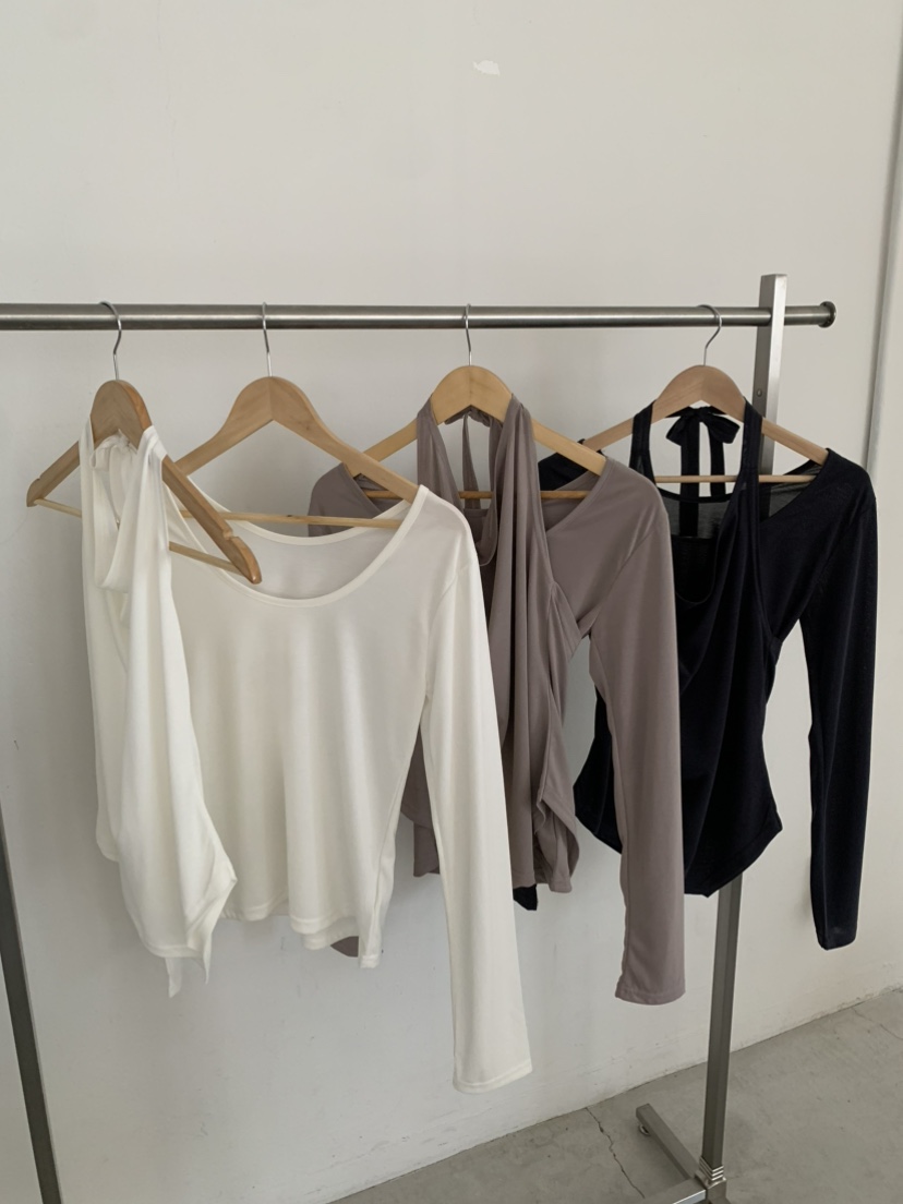 BETONE韓國直郵女士新款休閑26春夏熱賣職業時尚推薦套裝BETONE套裝