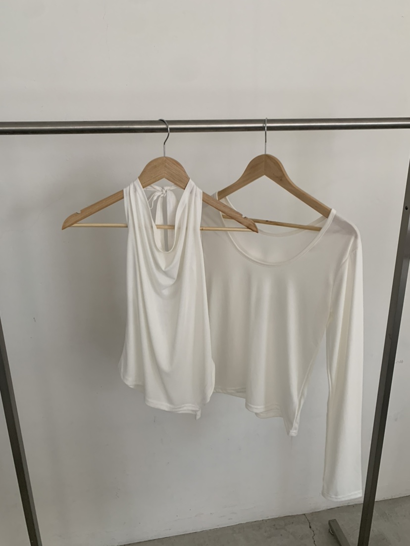 BETONE韓國直郵女士新款休閑26春夏熱賣職業時尚推薦套裝BETONE套裝圖色1