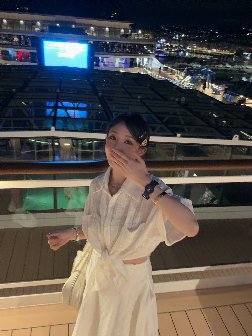 PALETTE-Q韓國東大門直郵女裝新品休閑職業人氣襯衫蕾絲衫PALETTE-Q襯衫/蕾絲衫