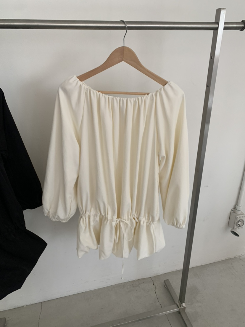 BETONE韓國東大門直郵女士新款職業26春夏熱賣時尚連衣裙BETONE連衣裙圖色1