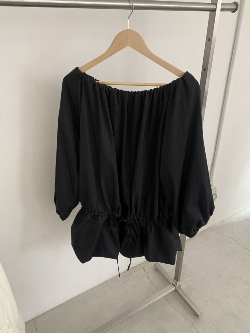 BETONE韓國東大門直郵女士新款職業26春夏熱賣時尚連衣裙BETONE連衣裙圖色2