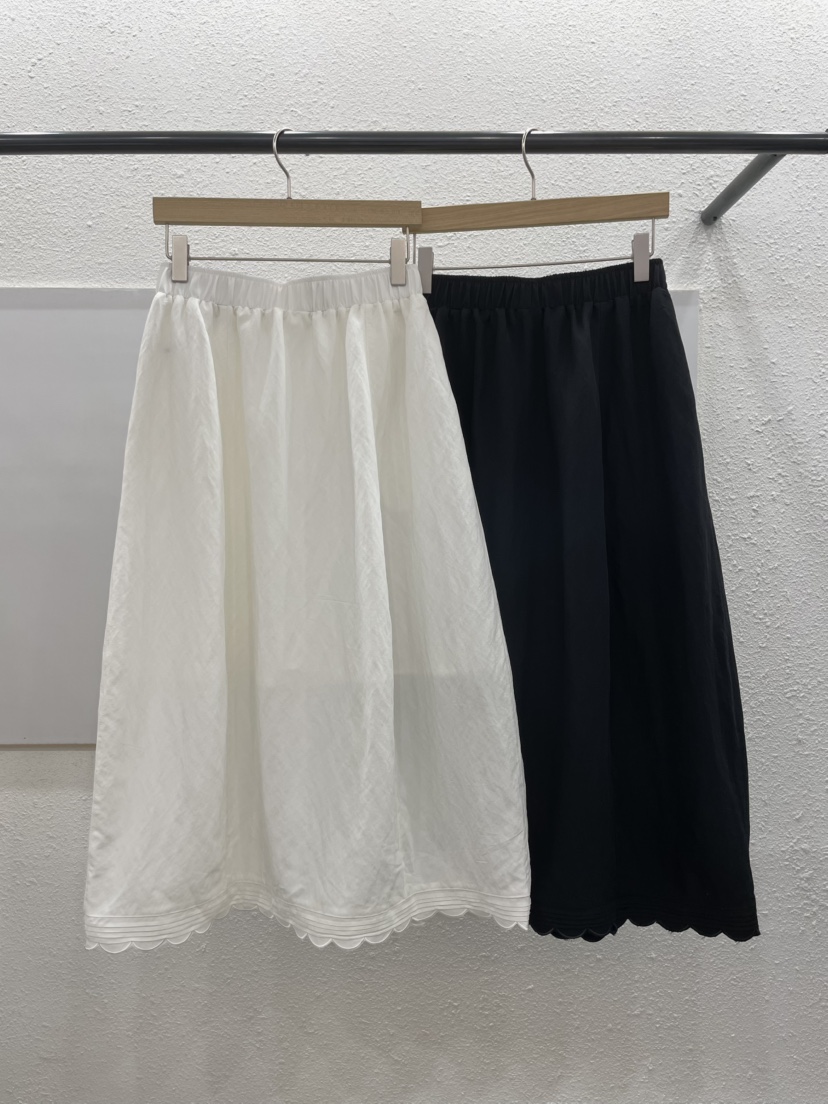 EGGPLANT韓國東大門代購女士新款時尚人氣職業休閑推薦長裙EGGPLANT長裙