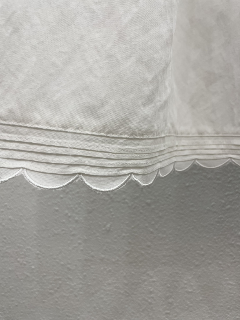 EGGPLANT韓國東大門代購女士新款時尚人氣職業休閑推薦長裙EGGPLANT長裙