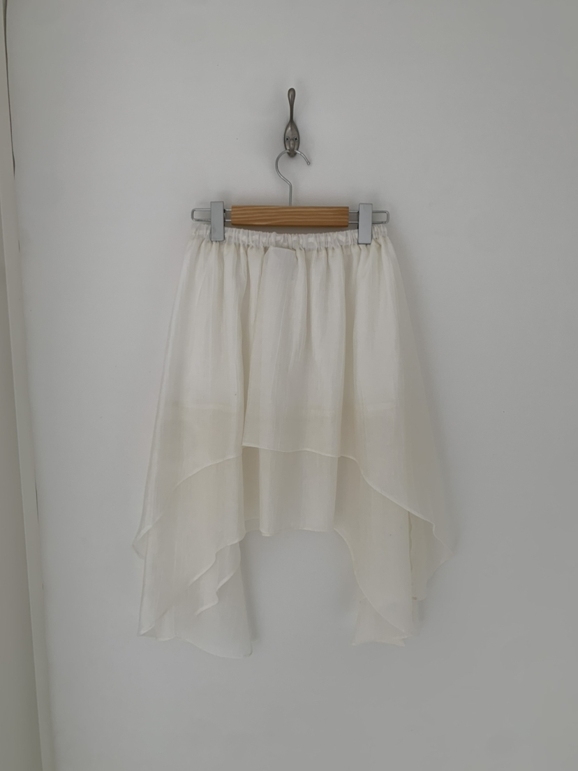 BETONE韓國東大門代購女裝新品休閑推薦熱賣半身裙中短裙BETONE半身裙/中短裙