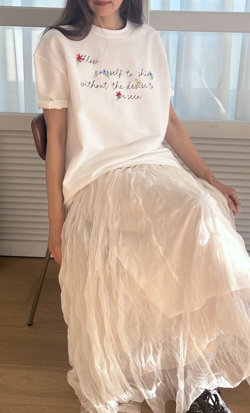 CLASSY-O韓國直郵女士新品26春夏休閑時尚職業推薦人氣T恤CLASSY-OT恤