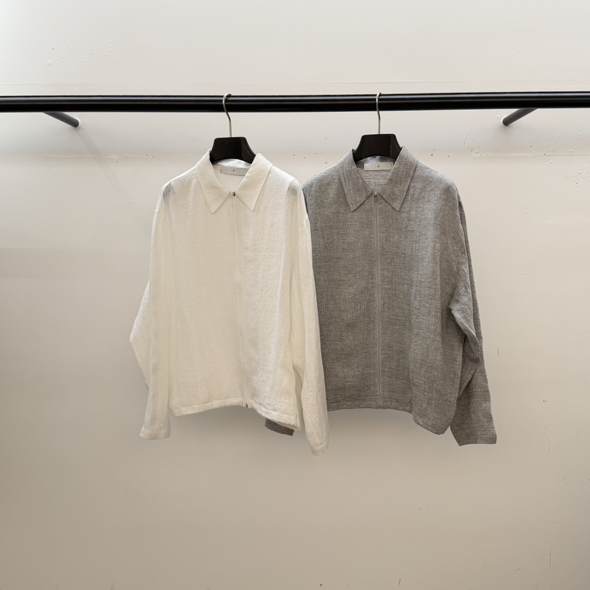 ID韓國東大門代購女裝新品人氣26春夏職業休閑時尚熱賣夾克ID夾克