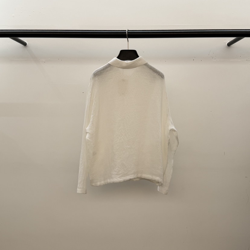 ID韓國東大門代購女裝新品人氣26春夏職業休閑時尚熱賣夾克ID夾克