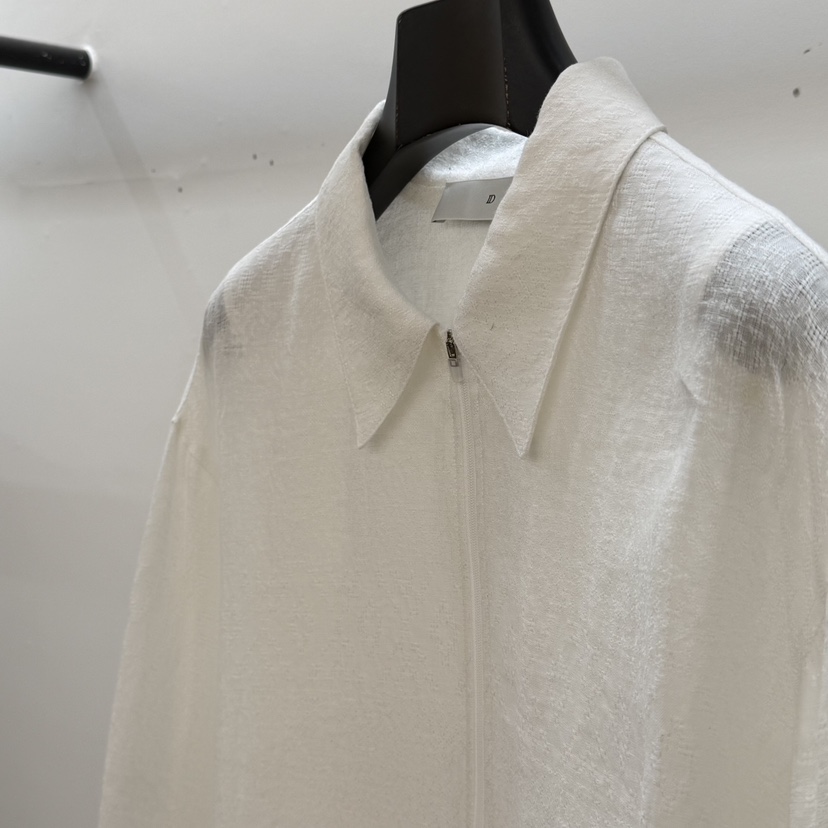 ID韓國東大門代購女裝新品人氣26春夏職業休閑時尚熱賣夾克ID夾克