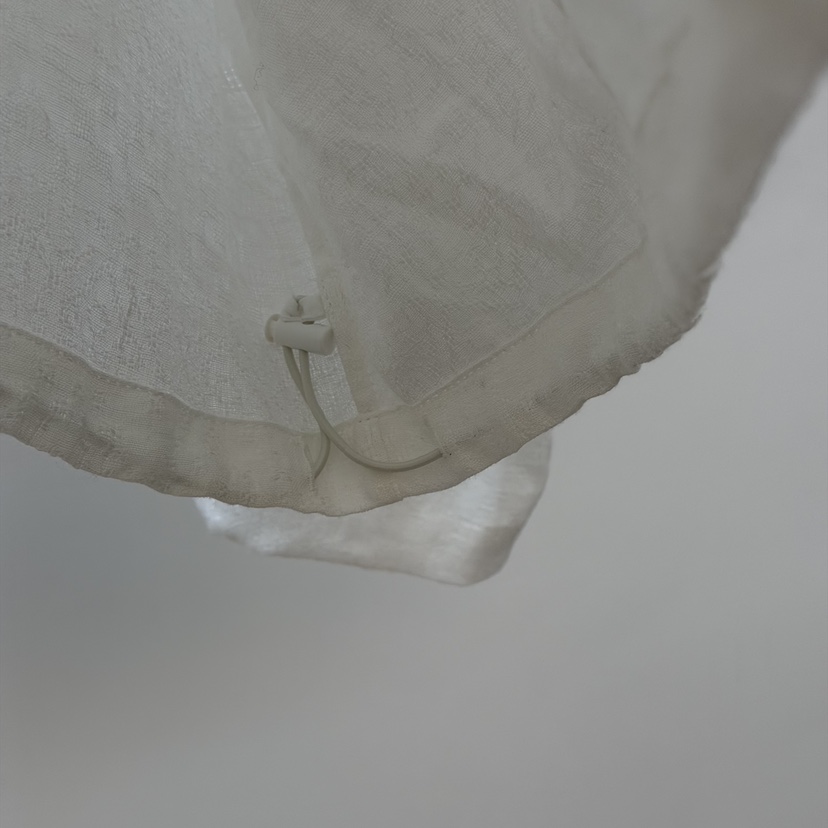 ID韓國東大門代購女裝新品人氣26春夏職業休閑時尚熱賣夾克ID夾克