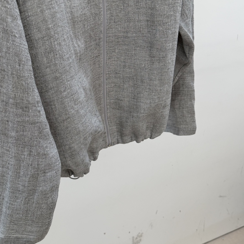 ID韓國東大門代購女裝新品人氣26春夏職業休閑時尚熱賣夾克ID夾克