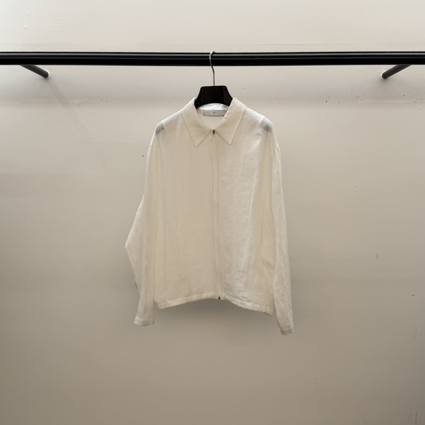 ID韓國東大門代購女裝新品人氣26春夏職業休閑時尚熱賣夾克ID夾克圖色1