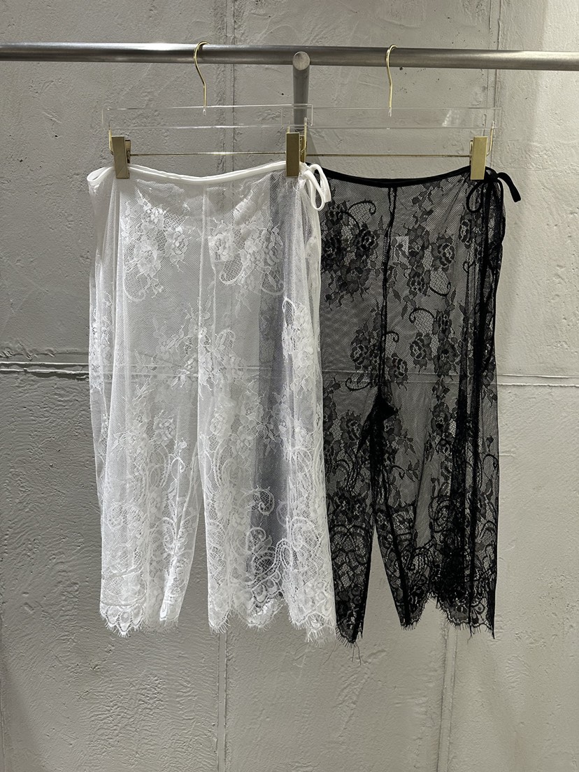 UNICO-p韓國東大門直郵女裝新款推薦熱賣時尚人氣休閑褲UNICO休閑褲