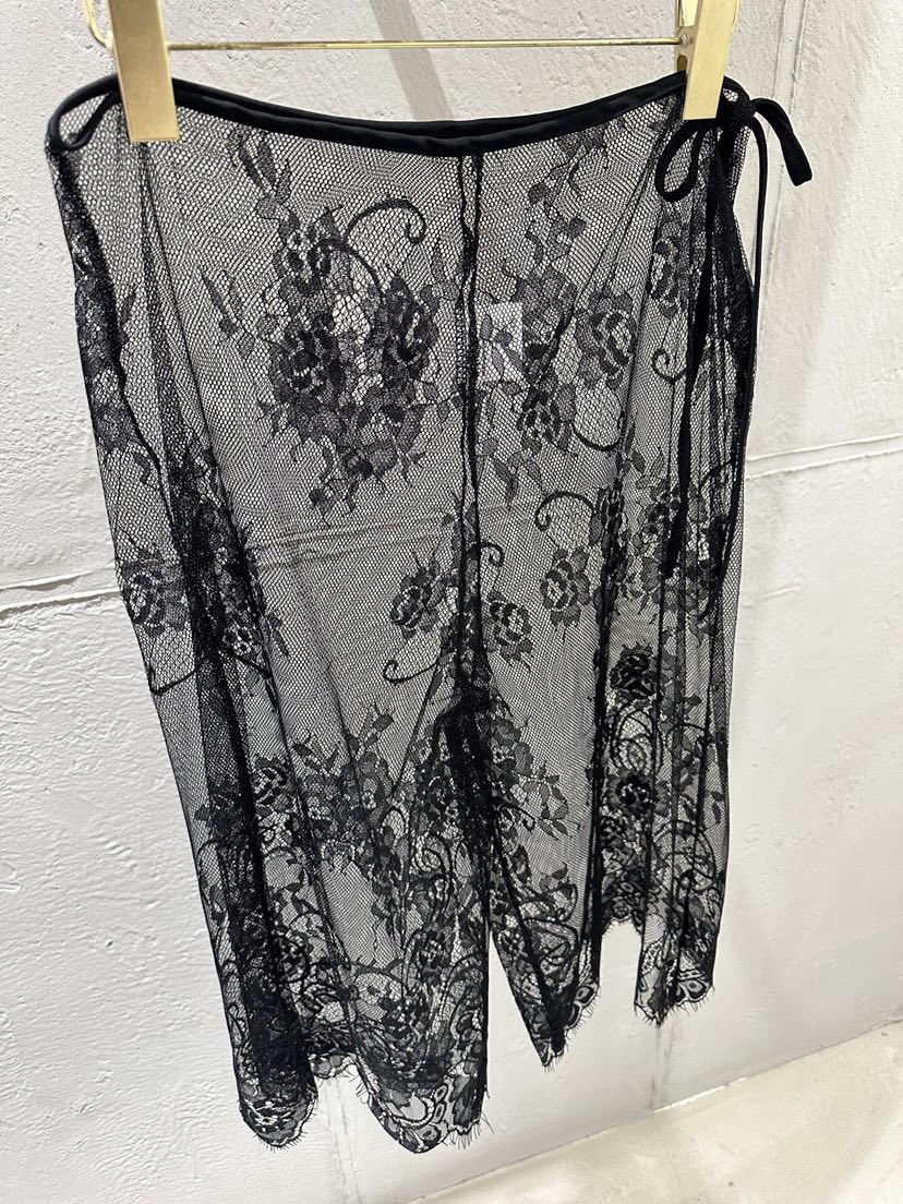 UNICO-p韓國東大門直郵女裝新款推薦熱賣時尚人氣休閑褲UNICO休閑褲