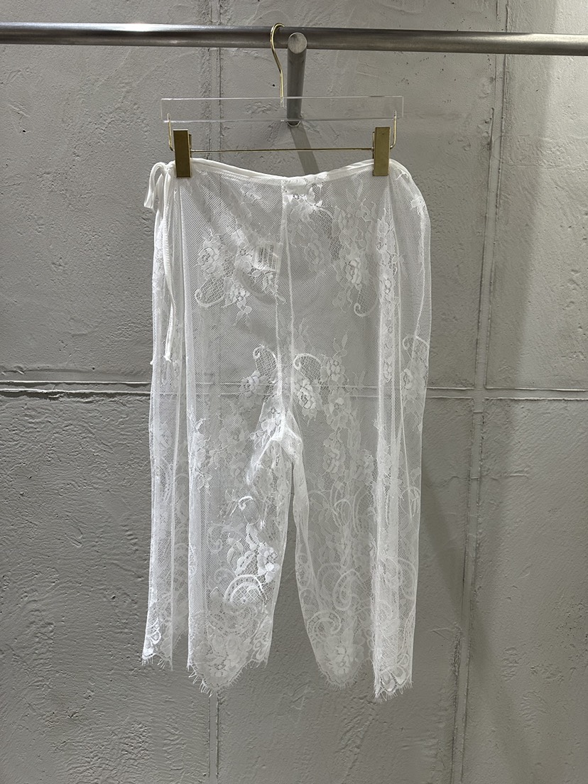 UNICO-p韓國東大門直郵女裝新款推薦熱賣時尚人氣休閑褲UNICO休閑褲