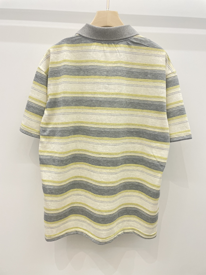 NYLON韓國直郵實拍女士新款時尚熱賣人氣職業26春夏推薦T恤NYLONT恤