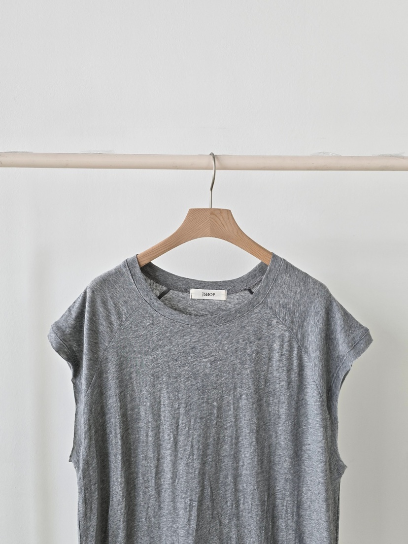 J SHOP韓國代購女士新品職業人氣熱賣時尚推薦休閑吊帶背心J_SHOP吊帶/背心