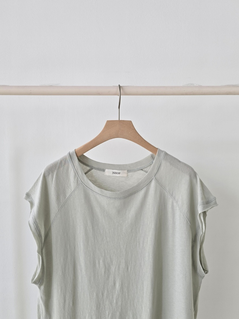 J SHOP韓國代購女士新品職業人氣熱賣時尚推薦休閑吊帶背心J_SHOP吊帶/背心