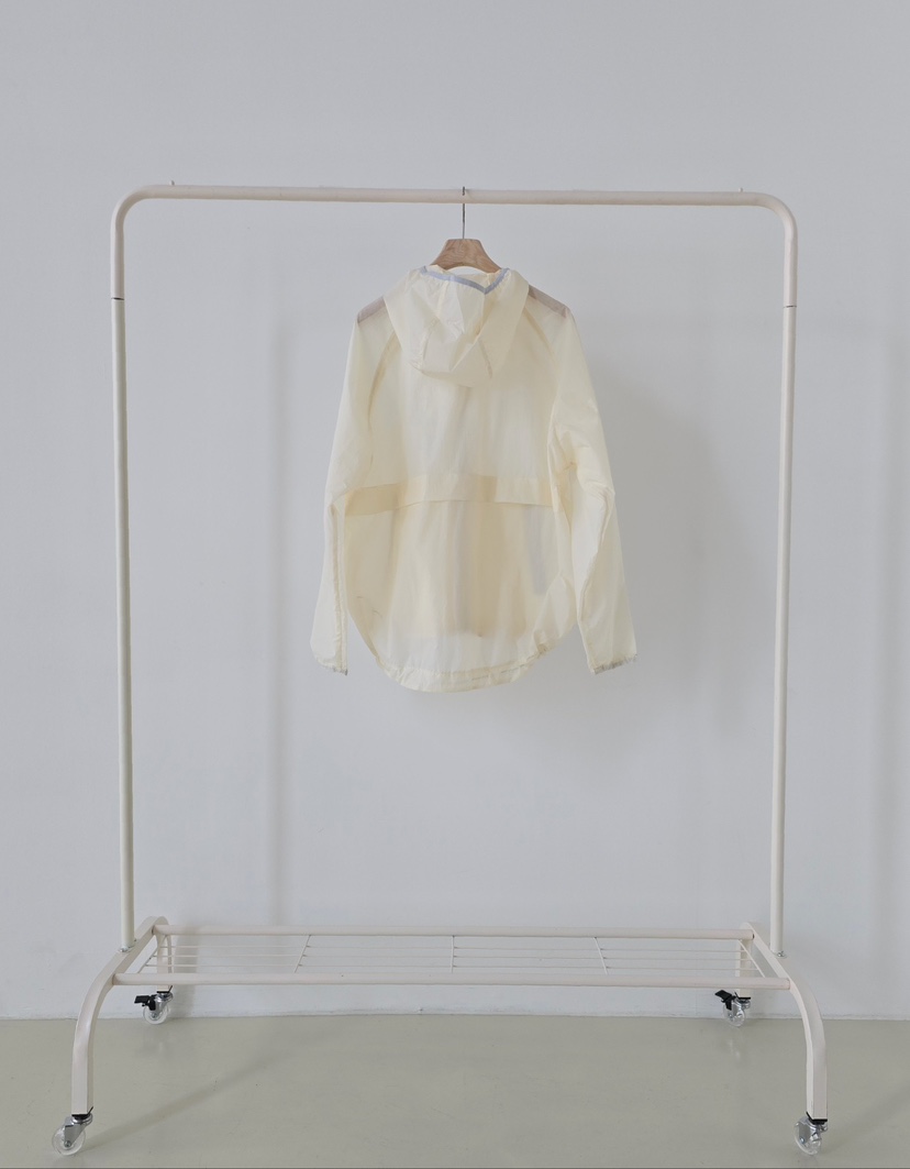 J SHOP韓國直郵女裝新款推薦職業時尚26春夏人氣熱賣夾克J_SHOP夾克