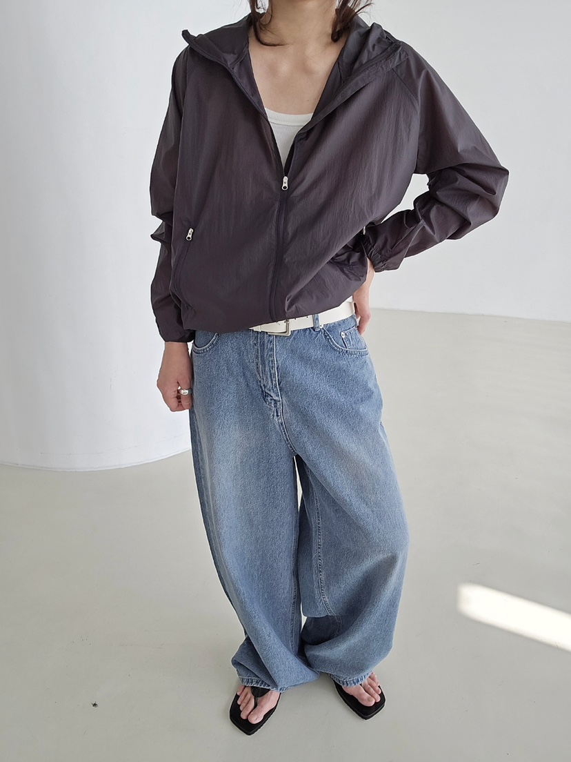 J SHOP韓國直郵女裝新款推薦職業時尚26春夏人氣熱賣夾克J_SHOP夾克