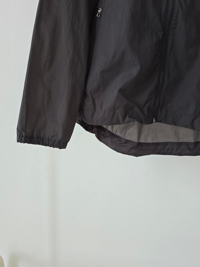 J SHOP韓國直郵女裝新款推薦職業時尚26春夏人氣熱賣夾克J_SHOP夾克