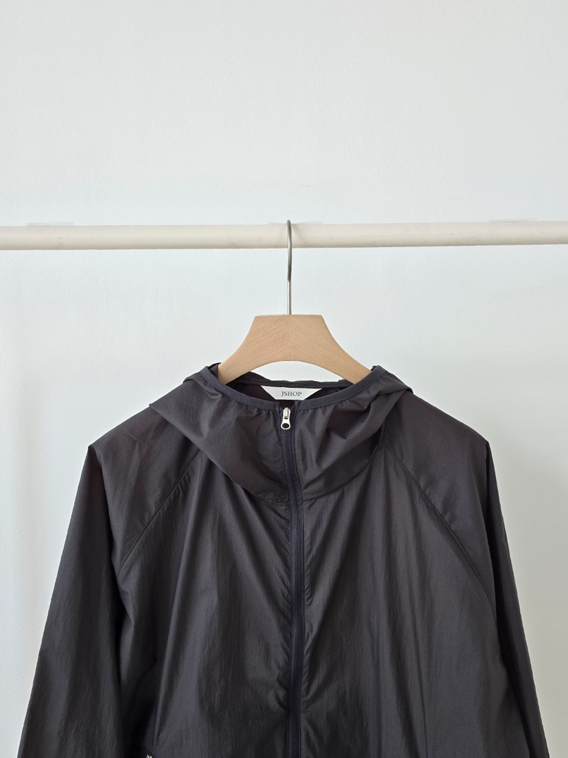 J SHOP韓國直郵女裝新款推薦職業時尚26春夏人氣熱賣夾克J_SHOP夾克