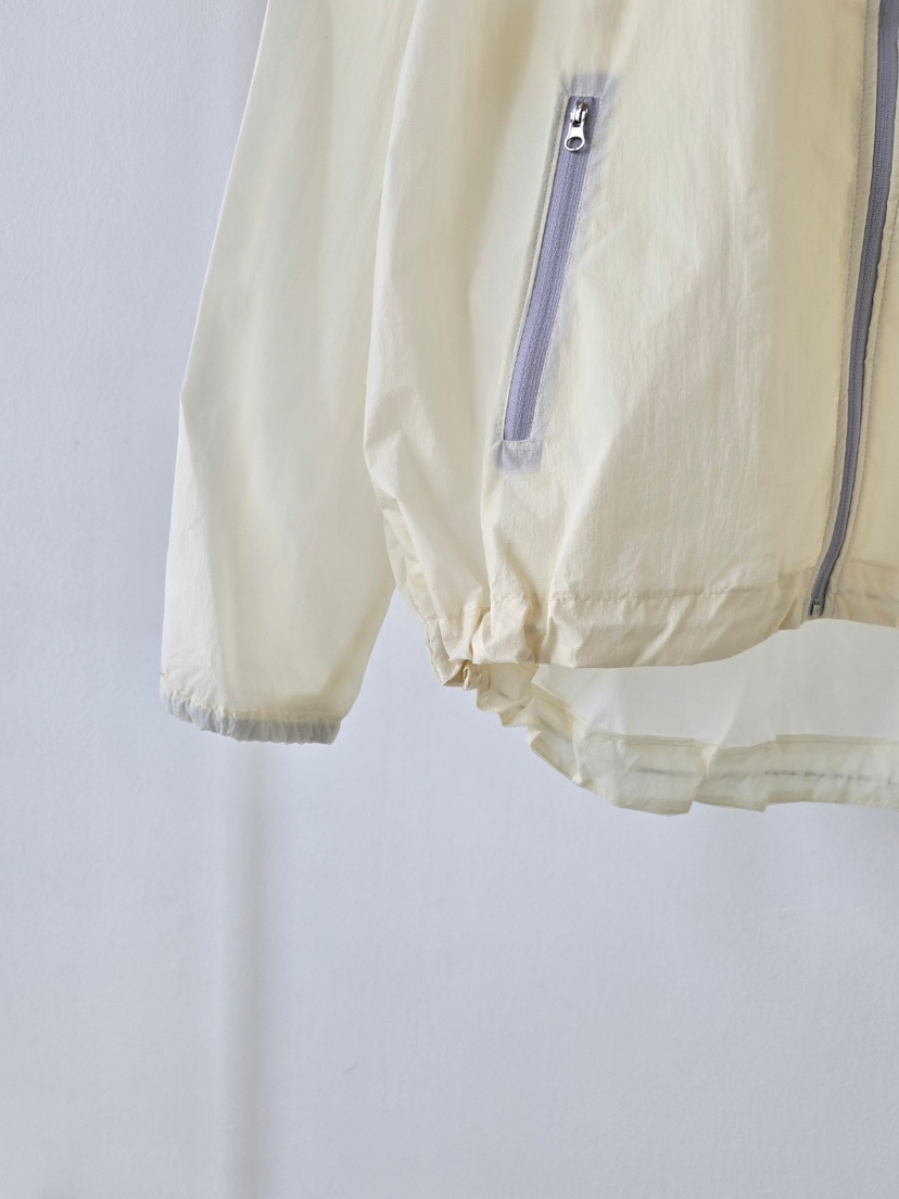 J SHOP韓國直郵女裝新款推薦職業時尚26春夏人氣熱賣夾克J_SHOP夾克