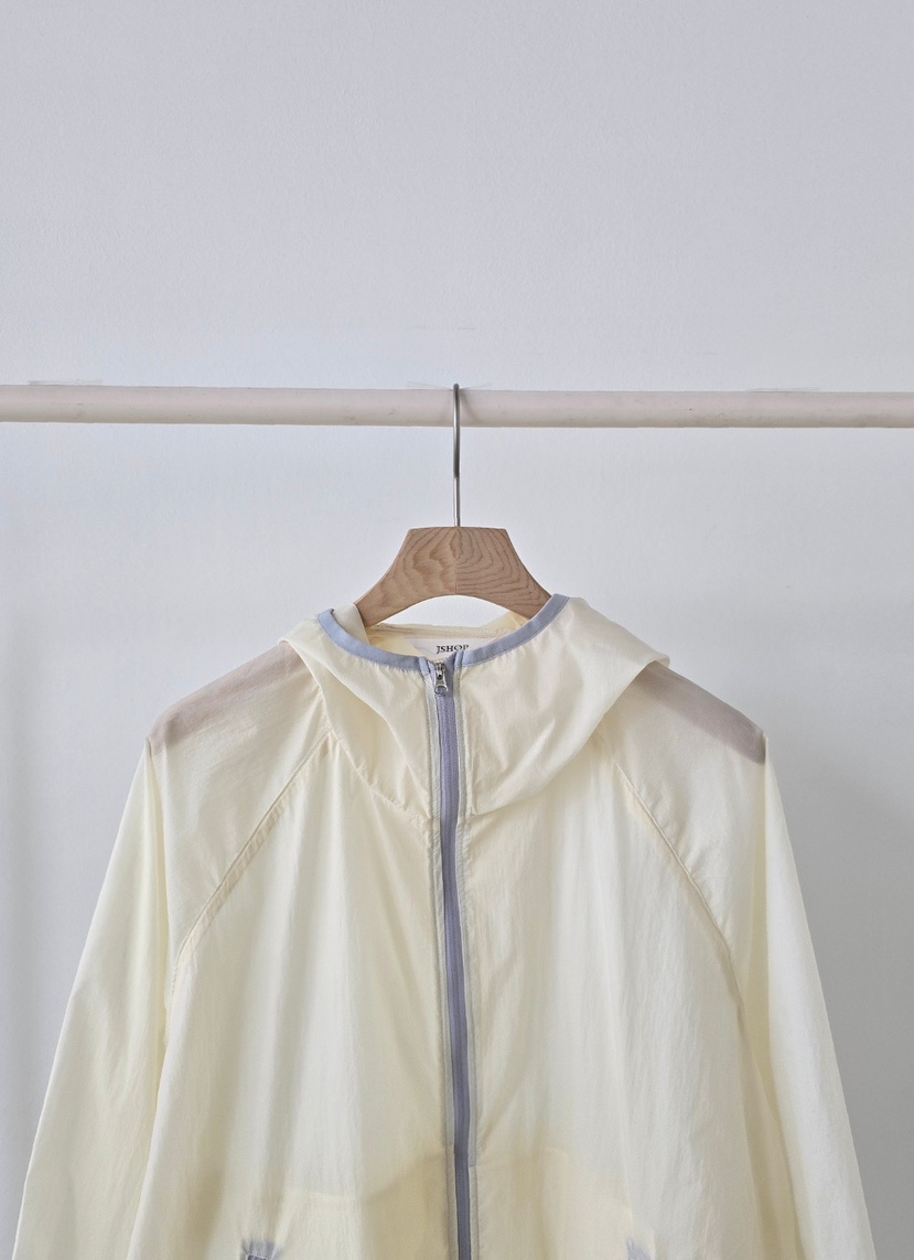 J SHOP韓國直郵女裝新款推薦職業時尚26春夏人氣熱賣夾克J_SHOP夾克