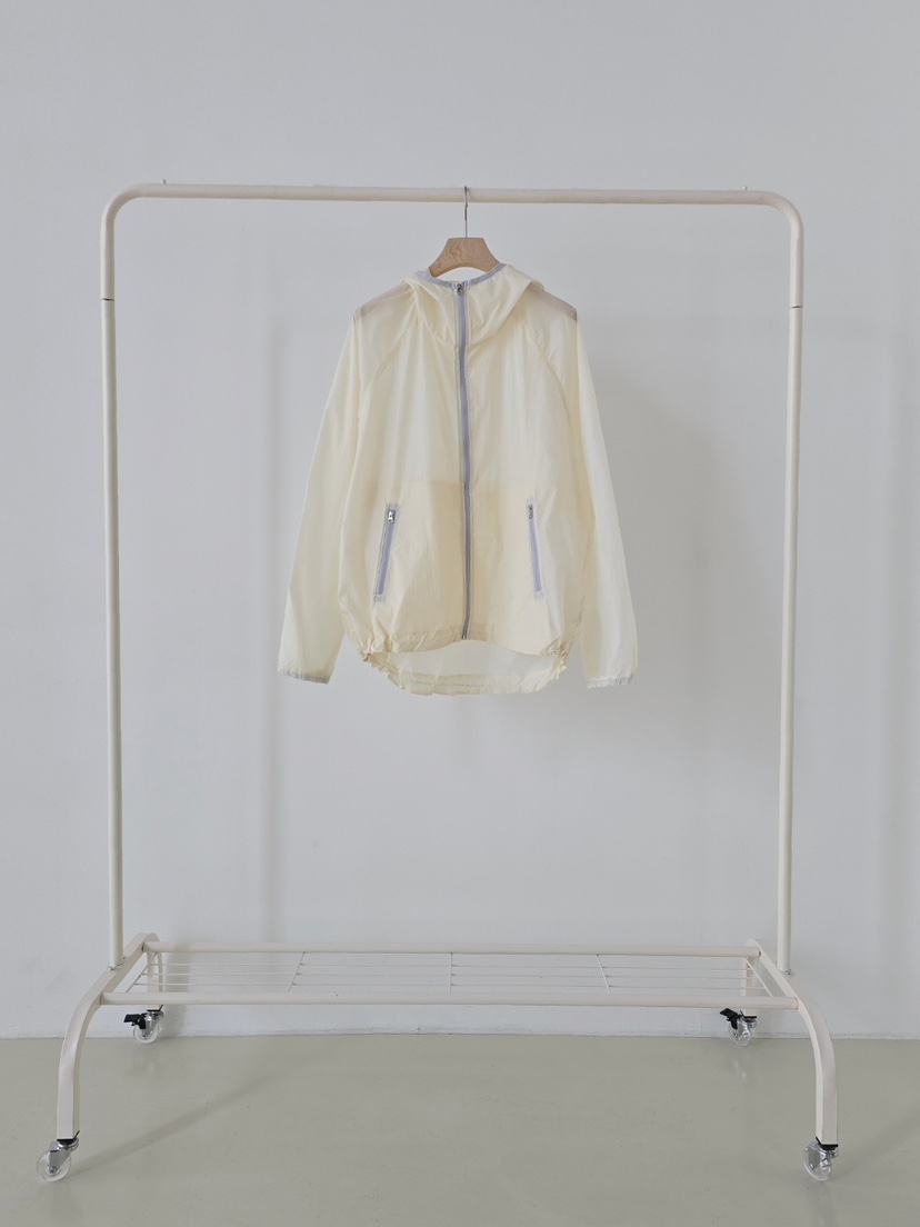 J SHOP韓國直郵女裝新款推薦職業時尚26春夏人氣熱賣夾克J_SHOP夾克圖色1