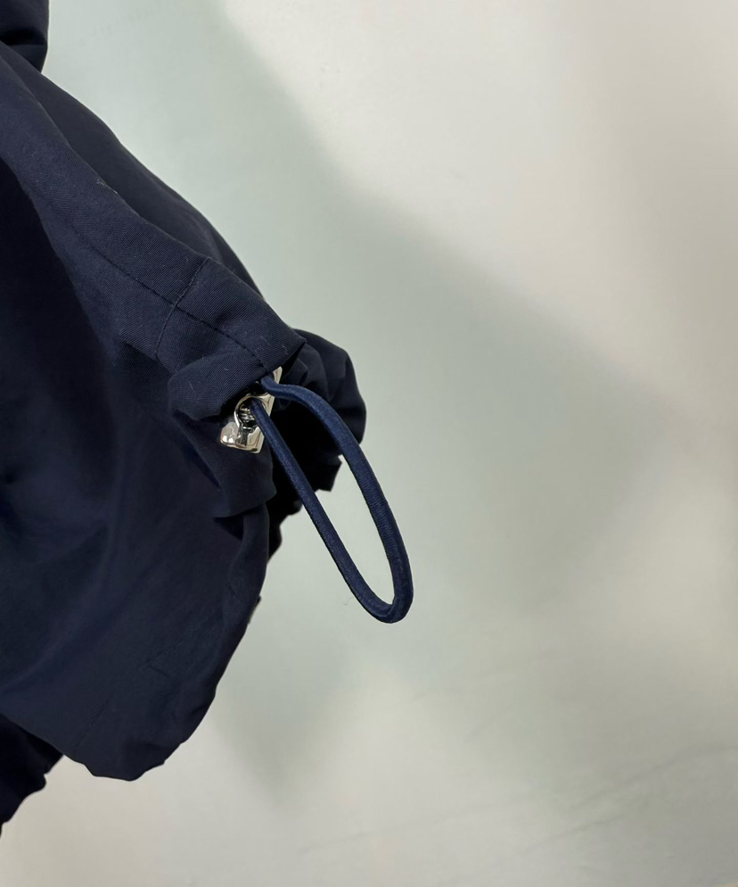 FEFFER韓國直郵實拍女士新品推薦26春夏休閑職業人氣休閑褲FEFFER休閑褲