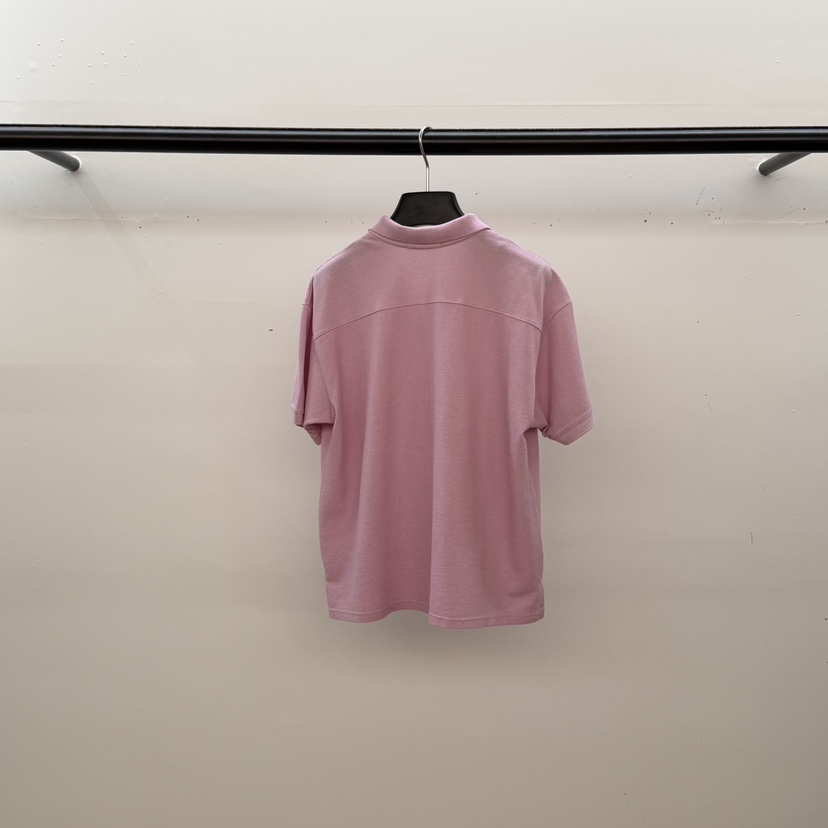 ID韓國東大門直郵女裝新品時尚26春夏推薦熱賣休閑針織衫ID針織衫