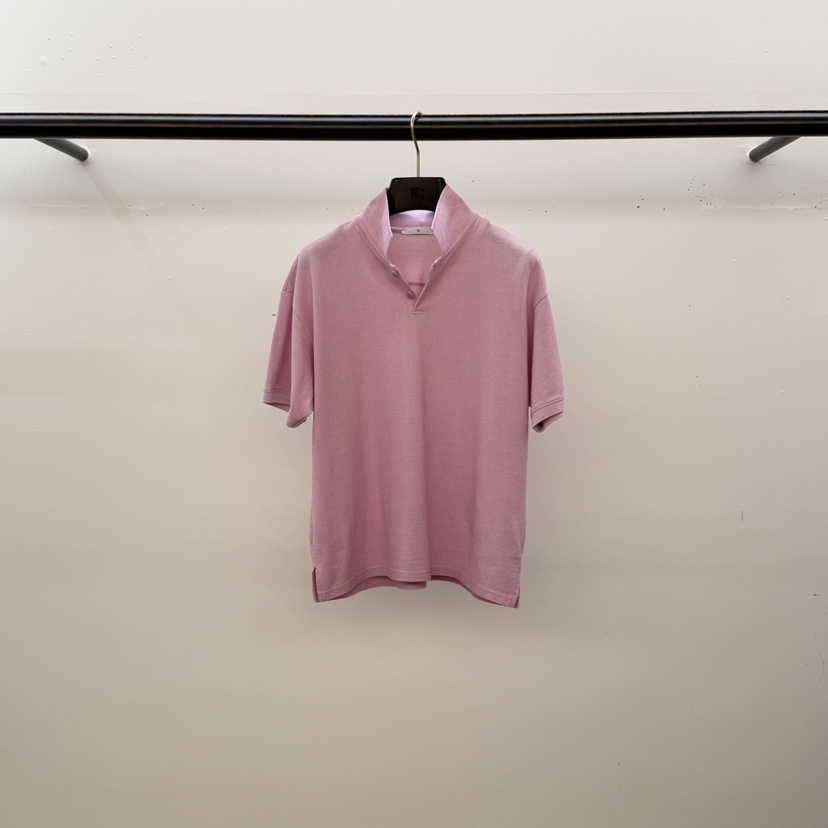 ID韓國東大門直郵女裝新品時尚26春夏推薦熱賣休閑針織衫ID針織衫圖色1