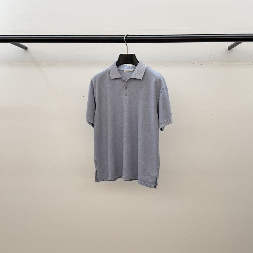 ID韓國東大門直郵女裝新品時尚26春夏推薦熱賣休閑針織衫ID針織衫圖色2